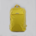 Samsonite, , 79u.006.013